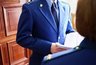 Миниатюра новости: В Пыщугском районе школьник сломал руку из-за протекающей крыши в спортзале