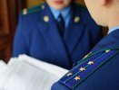 В Костромской области в заброшенный хлебозавод в Сусанино забираются подростки: делом заинтересовалась прокуратура