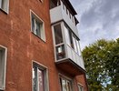 Касается всех, у кого есть балкон: штраф до 50 тысяч за это нарушение обеспечен каждому - закон вступил в силу