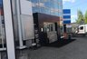 Миниатюра новости: Попытка рейдерского захвата: работу автосалона Changan в Костроме парализовал один из собственников здания