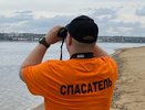 В Костроме готовятся к летнему сезону: объявлен набор спасателей на пляжи