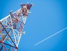 МТС включила LTE для пациентов шарьинской больницы имени Каверина