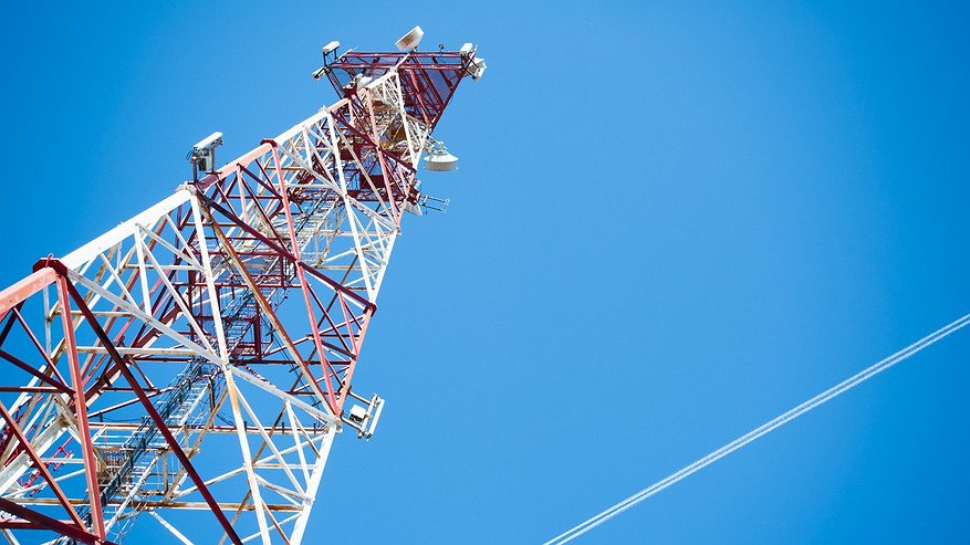 Главная картинка новости: МТС включила LTE для пациентов шарьинской больницы имени Каверина
