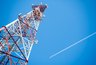 Миниатюра новости: МТС включила LTE для пациентов шарьинской больницы имени Каверина