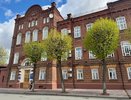 Оперативный штаб Костромы активно контролирует ситуацию с воздушным пространством