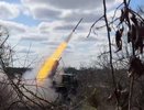 Над регионами России за ночь уничтожено 105 беспилотников