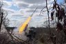 Миниатюра новости: Над регионами России за ночь уничтожено 105 беспилотников