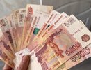 По 10 тысяч рублей отдельно от пенсии в июне. В России обрадовали всех пенсионеров