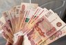Миниатюра новости: По 10 тысяч рублей отдельно от пенсии в июне. В России обрадовали всех пенсионеров