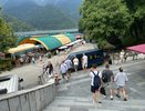 Стало известно, в каком месяце невыгодно брать отпуск костромичам