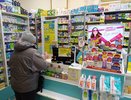 В Костромской области после вмешательства прокуратуры инвалиду I группы выдали необходимые лекарства