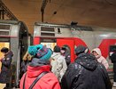 Выбросят из вагона как собаку вместе с чемоданами: в РЖД ужесточили правила, теперь не поможет даже купленный билет