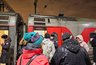 Миниатюра новости: Выбросят из вагона как собаку вместе с чемоданами: в РЖД ужесточили правила, теперь не поможет даже купленный билет