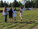 30 тысяч юных костромичей смогут отдохнуть в лагерях и подработать в летние месяцы