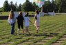Миниатюра новости: 30 тысяч юных костромичей смогут отдохнуть в лагерях и подработать в летние месяцы