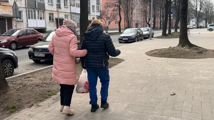 Главная картинка новости: С 1 июня будет полностью бесплатно для всех пенсионеров: вводится добротная льгота