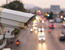 В Костроме появились новые камеры на дорогах