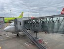 Уже с 27 мая: для россиян вводится строгий запрет по отпускам - сдавайте билеты