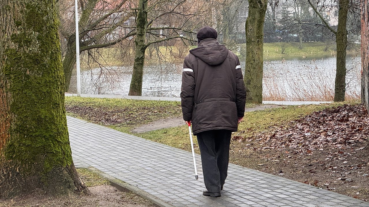 Главная картинка новости: Пенсионеров, которым от 56 до 93 лет, ждет прекрасный сюрприз в июне. Подписан новый указ