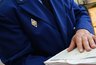 Миниатюра новости: Глава Волгореченска обвиняется в превышении должностных полномочий