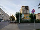 В Костроме прокуратура требует предоставить жилье семье инвалидов в Октябрьском районе