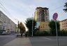 Миниатюра новости: В Костроме прокуратура требует предоставить жилье семье инвалидов в Октябрьском районе