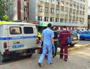 В костромской арендной квартире нашли тела двух человек