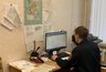 Миниатюра новости: Глава Волгореченска обвиняется в превышении должностных полномочий