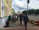 Костромские правоохранители остановили распространение крупной партии эфедрона