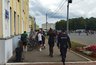 Миниатюра новости: Костромские правоохранители остановили распространение крупной партии эфедрона