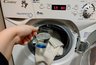 Миниатюра новости: Назван самый лучший стиральный порошок: стирает лучше элитных, а стоит сущие копейки - берите сразу 5 упаковок