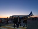 Не Анапа, не Ялта и не Сочи: у россиян стал популярным другой курорт в 300 км от Краснодара