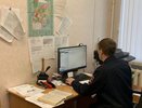 В Костроме 47-летний мужчина из ревности изрезал ножом сожительницу