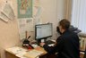 Миниатюра новости: В Костроме 47-летний мужчина из ревности изрезал ножом сожительницу