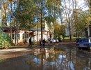 Улицы Пыщуга в аварийном состоянии: прокуратура направила предписания руководству