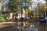 Миниатюра новости: Улицы Пыщуга в аварийном состоянии: прокуратура направила предписания руководству