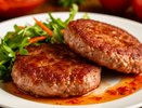 Кладу 2 ложки в фарш, и котлеты становятся нежнее зефира: кулинарный лайфхак от шефов