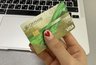 Миниатюра новости: Щедрость так и прет: 5000 рублей зачислят владельцам карт «Мир» - обрадуют уже в июне