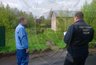Миниатюра новости: В Костромской области заключили под стражу 44-летнего жителя Вохмы за убийство знакомой