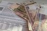 Миниатюра новости: Уже с 1 июня - новые нормы для россиян у которых в квартире установлены счетчики: важное решение ЖКХ