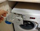 С 1 июня будет запрещено: штраф 50 000 рублей для владельцев квартир со стиральной машиной