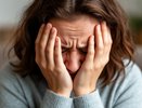 Прошу совета у всех неравнодушных: муж поднял на меня руку - теперь не знаю, как жить дальше и ради чего. Стоит ли спасать семью?