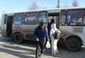 Миниатюра новости: Пенсии резко повышают: третья прибавка за год для всех стариков с 27 мая. Когда ожидать денежную выплату
