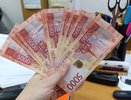 В Госдуме установили сумму штрафа за продажу энергетиков несовершеннолетним