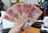 Миниатюра новости: В Госдуме установили сумму штрафа за продажу энергетиков несовершеннолетним