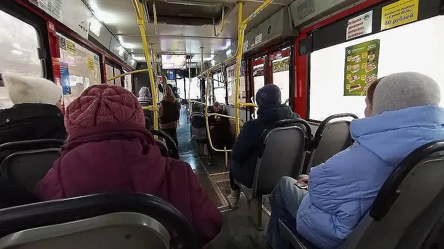 Главная картинка новости: Пенсионеров, которым от 56 до 93 лет, ждет приятный сюрприз в июне. Подписан новый указ