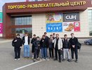 Костромские киберспортсмены взяли золото и серебро на ярославском турнире