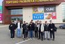 Миниатюра новости: Костромские киберспортсмены взяли золото и серебро на ярославском турнире