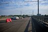 Миниатюра новости: Из-за ремонта на Волжском мосту в Костроме перекроют две полосы движения