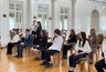 Миниатюра новости: Костромская область вошла в ТОП-25 регионов по числу олимпиадников